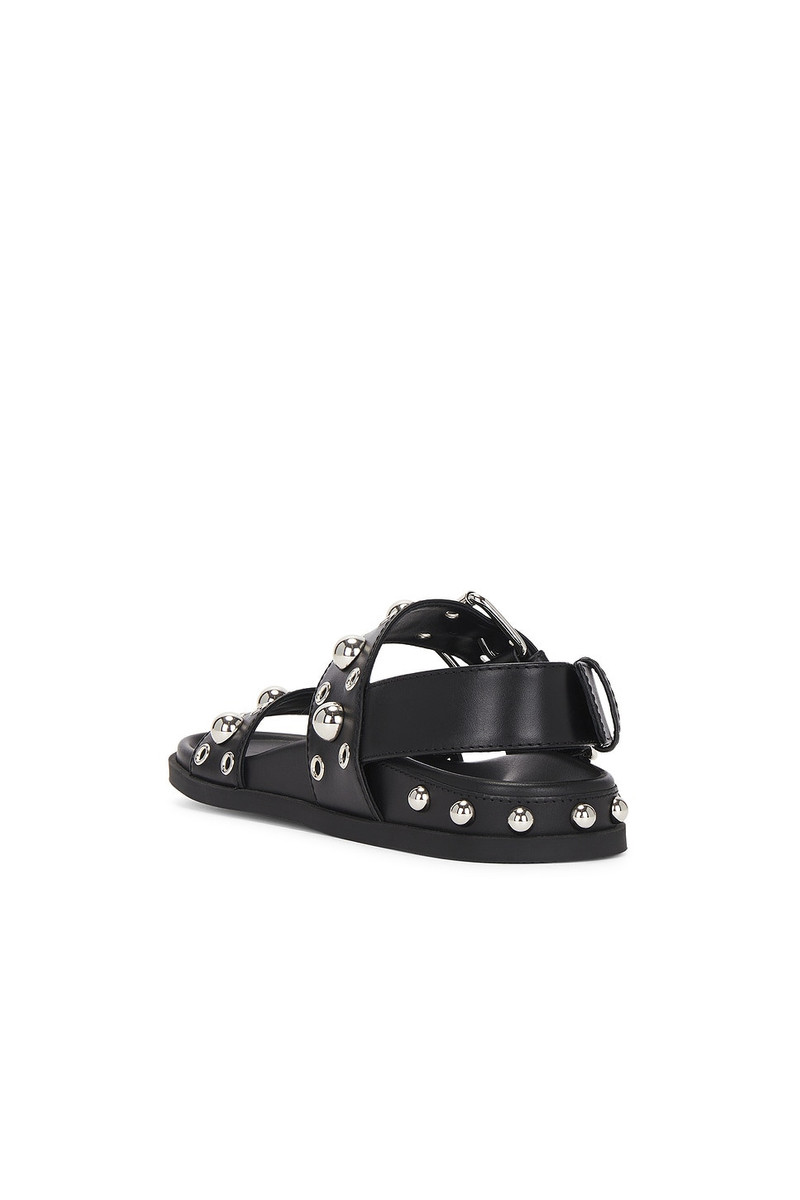 Valentino Nellcote Sandal outlook