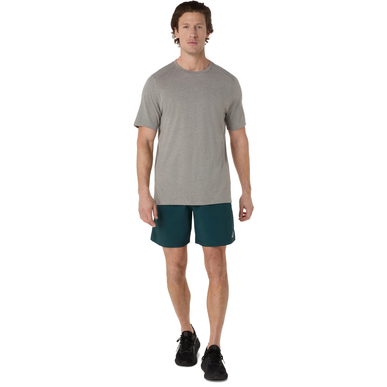 MEN'S 7IN PR LYTE SHORT - 7