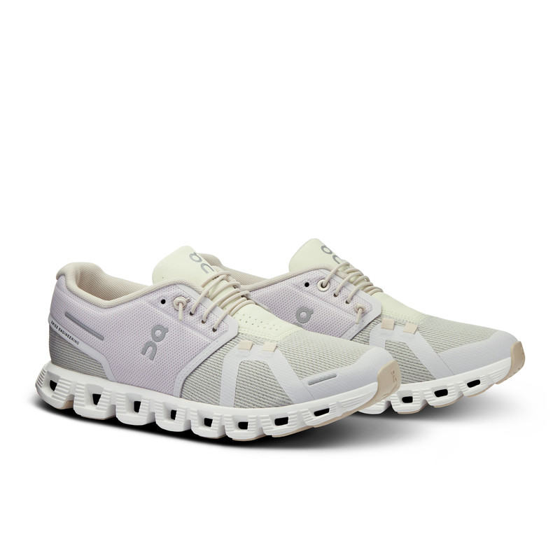 Cloud 5 Combo 6