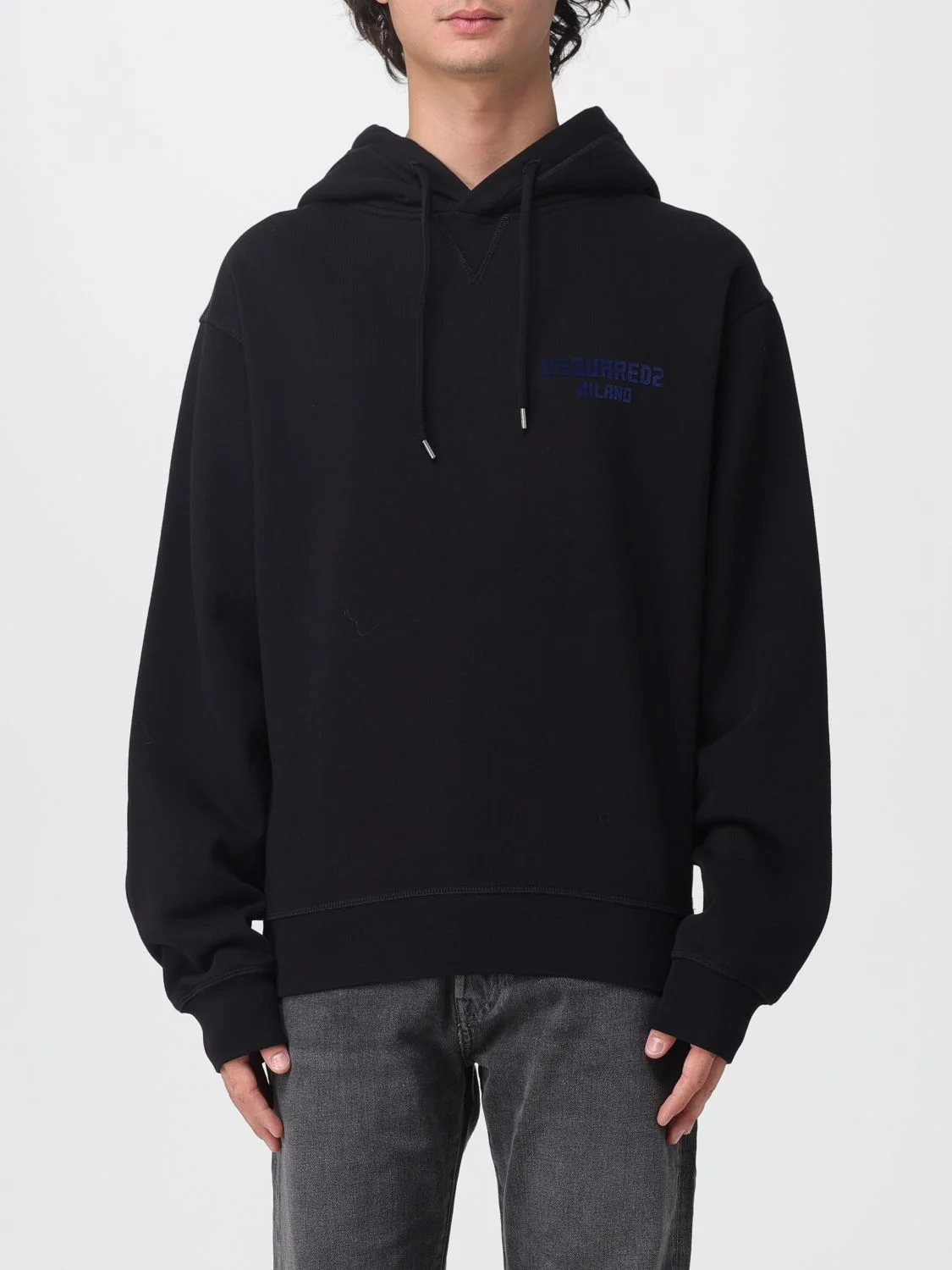 Sweater men Dsquared2 - 1