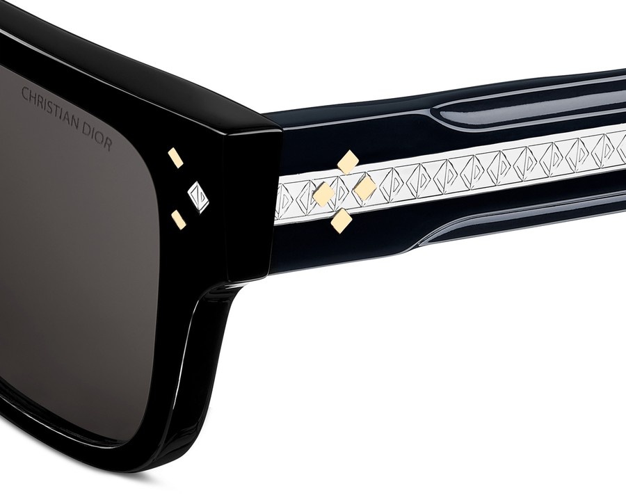 CD Diamond S6I Sunglasses - 3