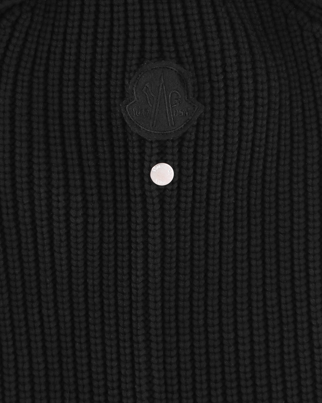 6 MONCLER 1017 ALYX 9SM HOODIE - 7