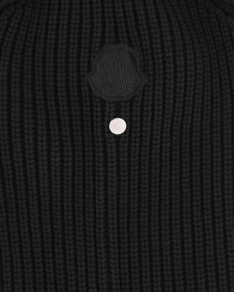 6 MONCLER 1017 ALYX 9SM HOODIE 7