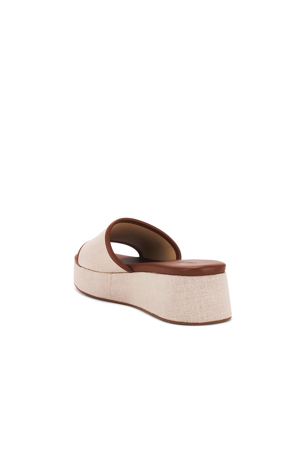Inaya Sandal - 3