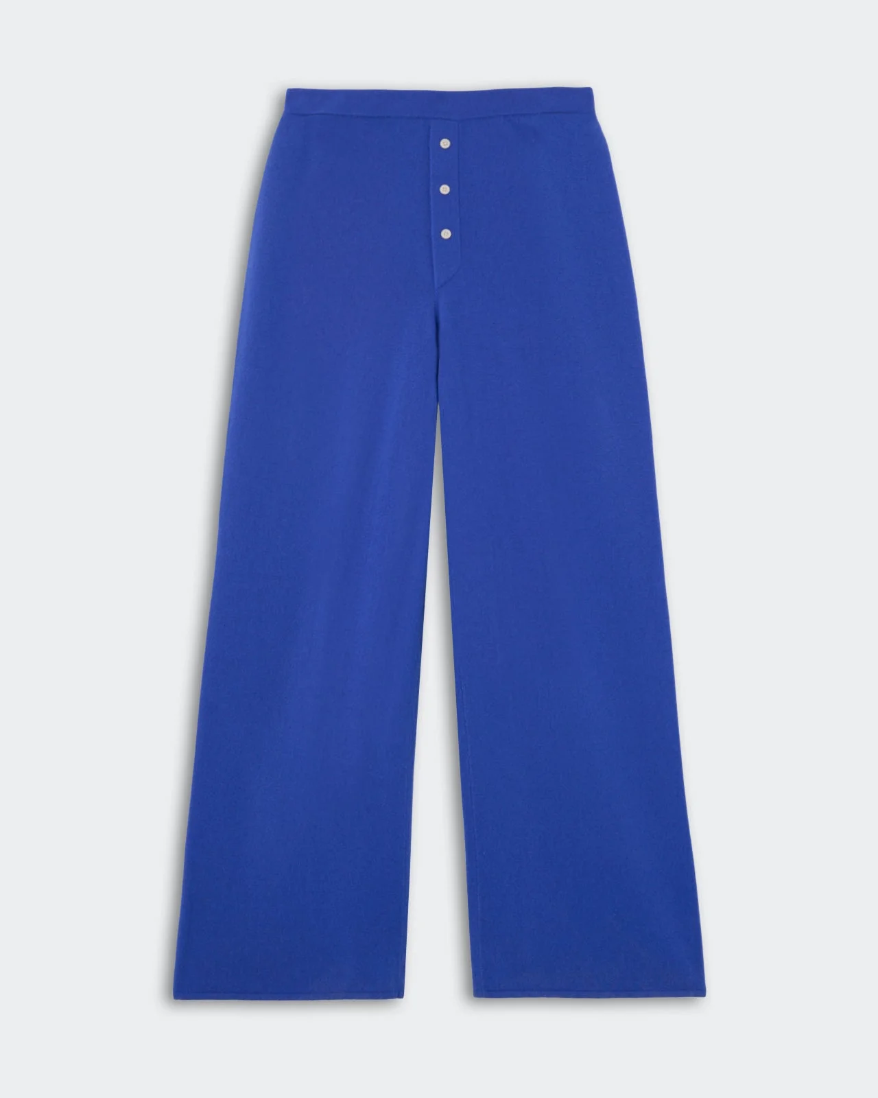 Everywear Pant - 1