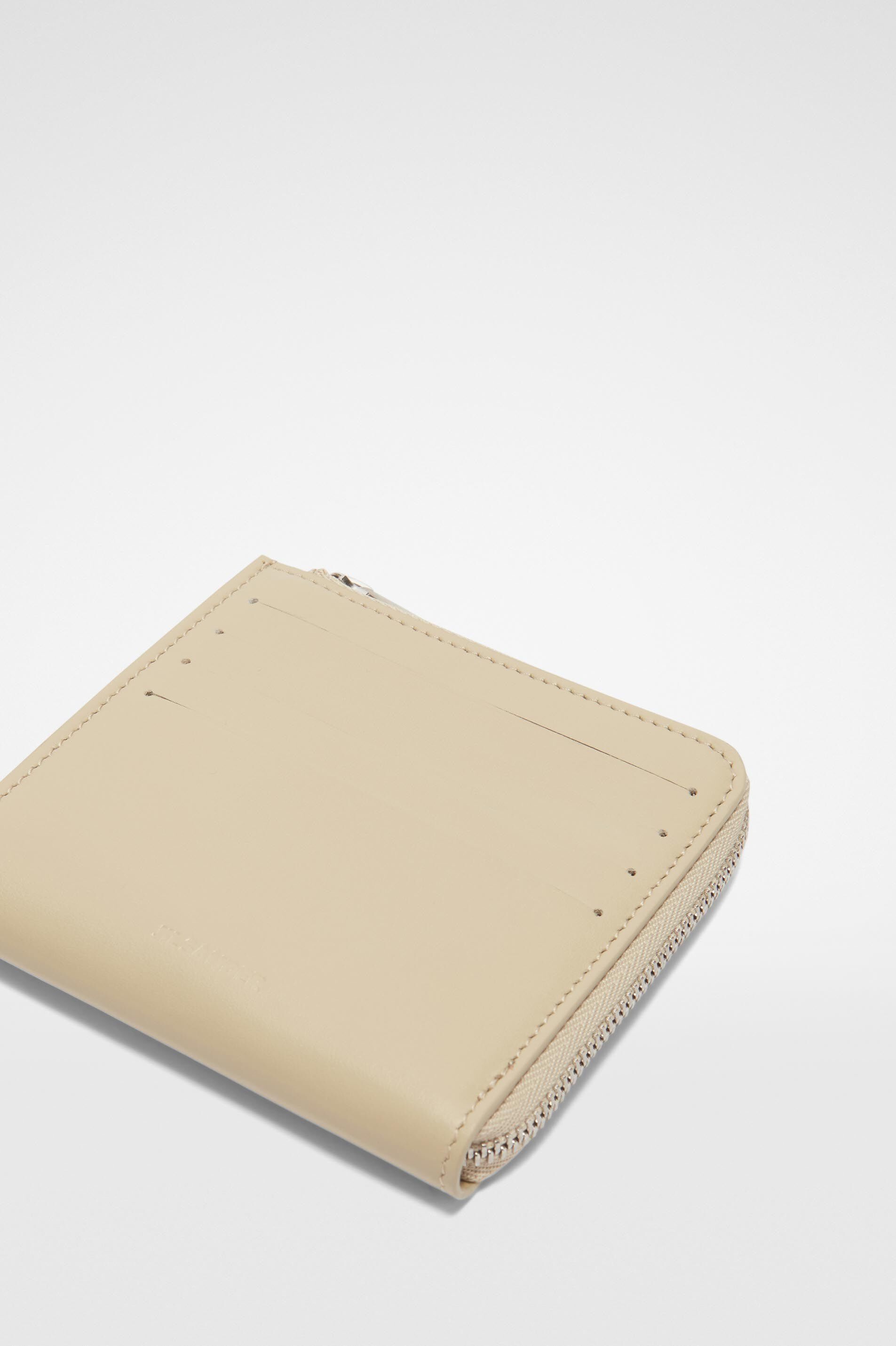 Card Wallet - 4