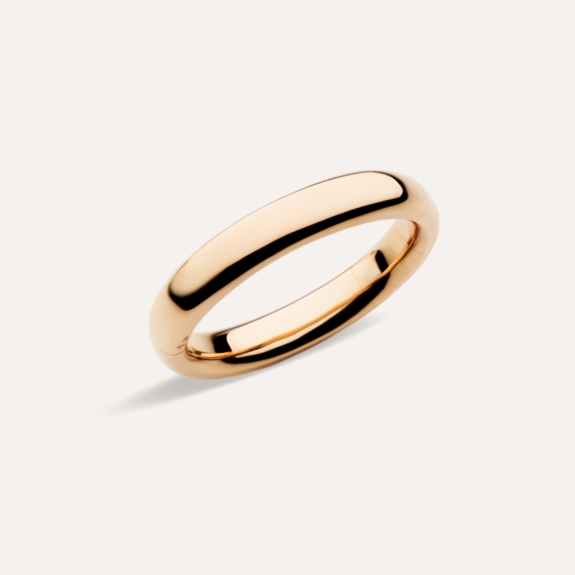 Iconica Bracelet - 1