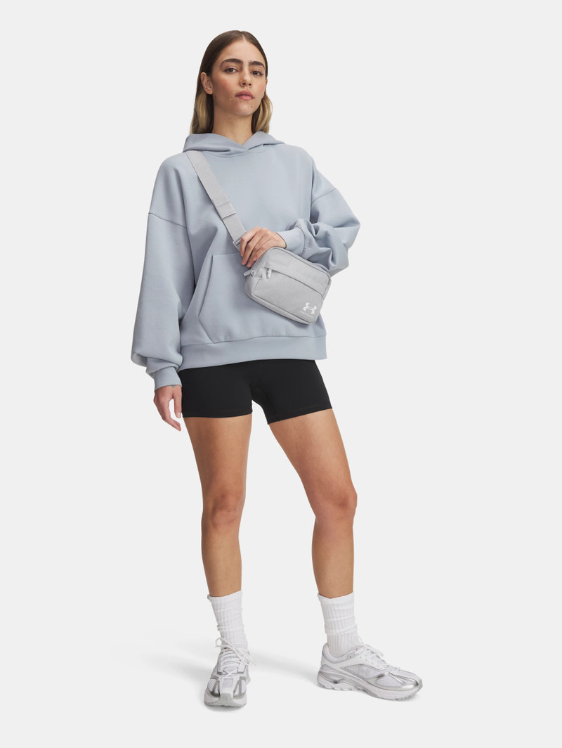 UA Essential Waist Bag Crossbody 4