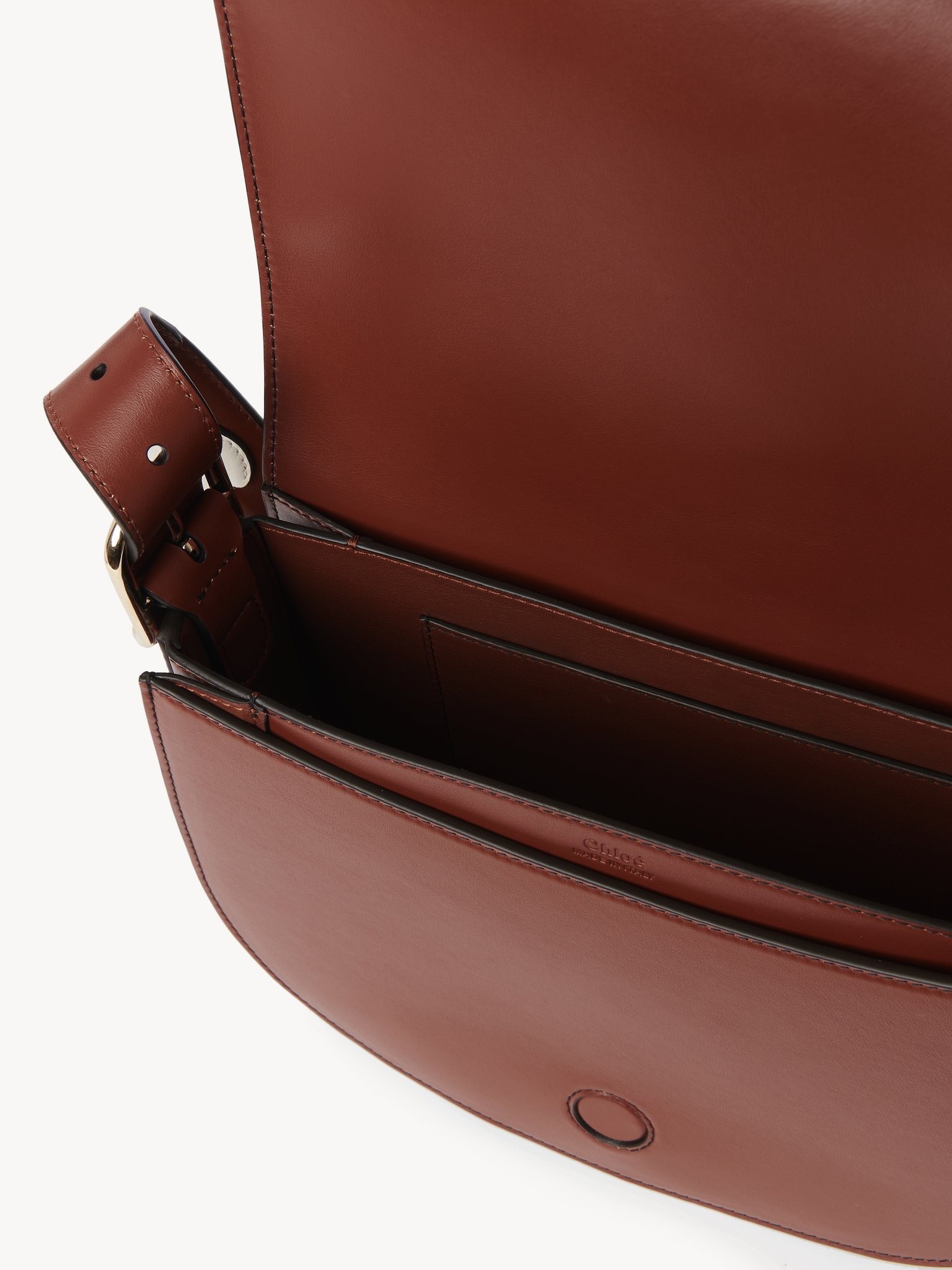 MIA SADDLE BAG - 5