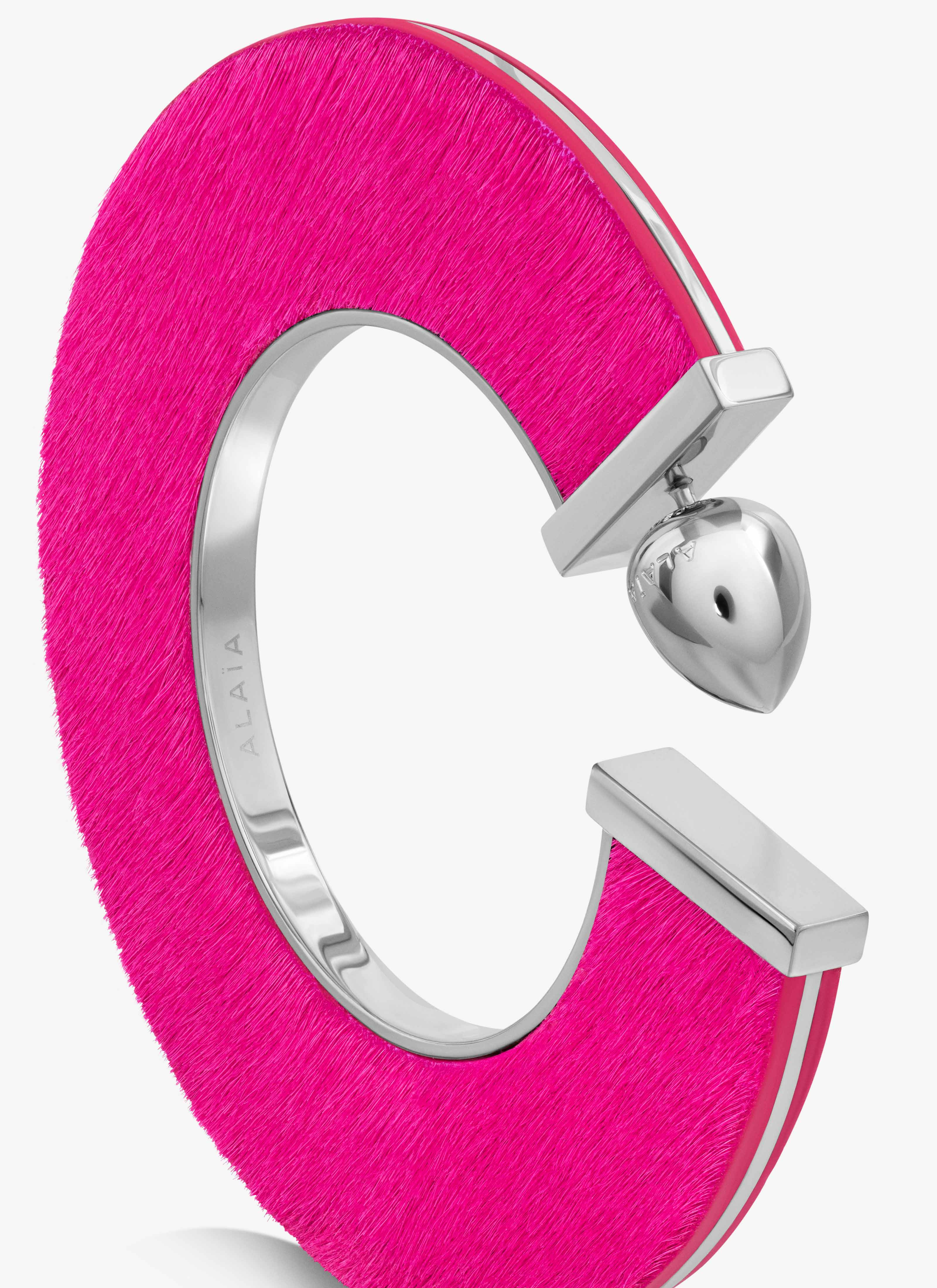 BLADE HOOPS - 4