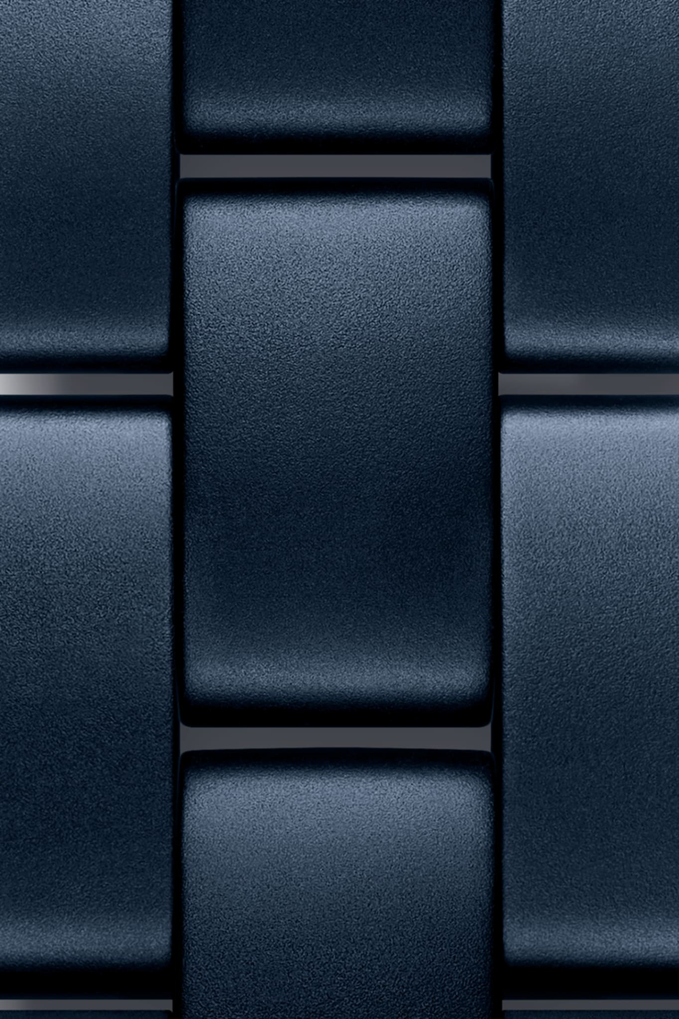 J12 BLEU Watch Caliber 12.1, 38 MM - 6