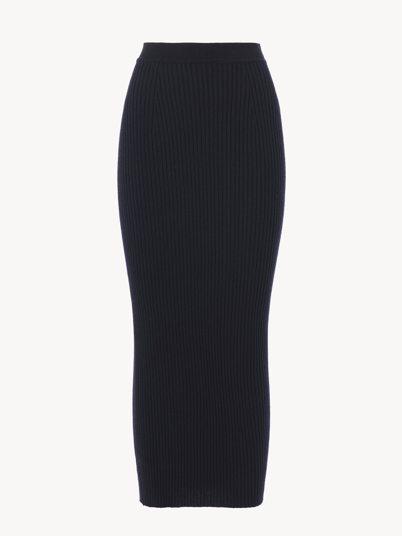 TUBE SKIRT - 4