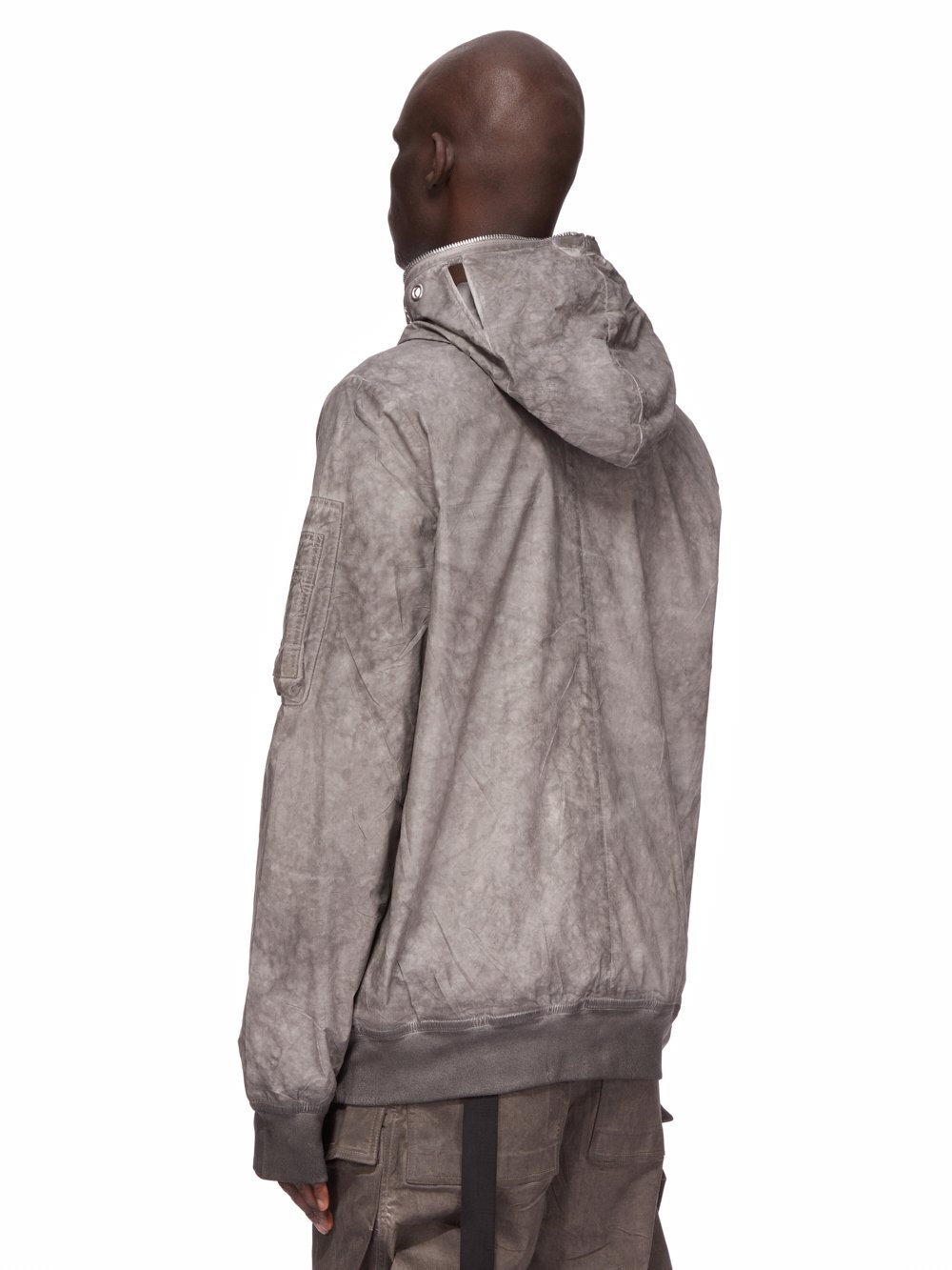 JACKET - 3