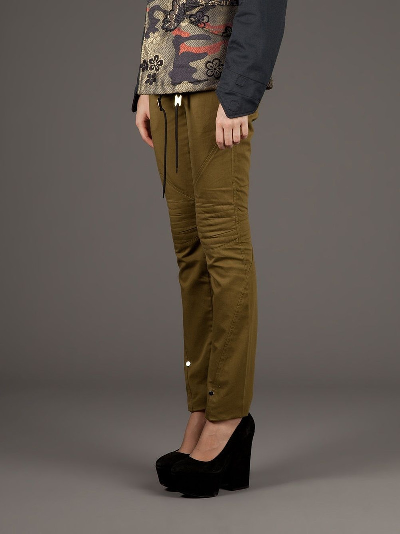 skinny chino 4