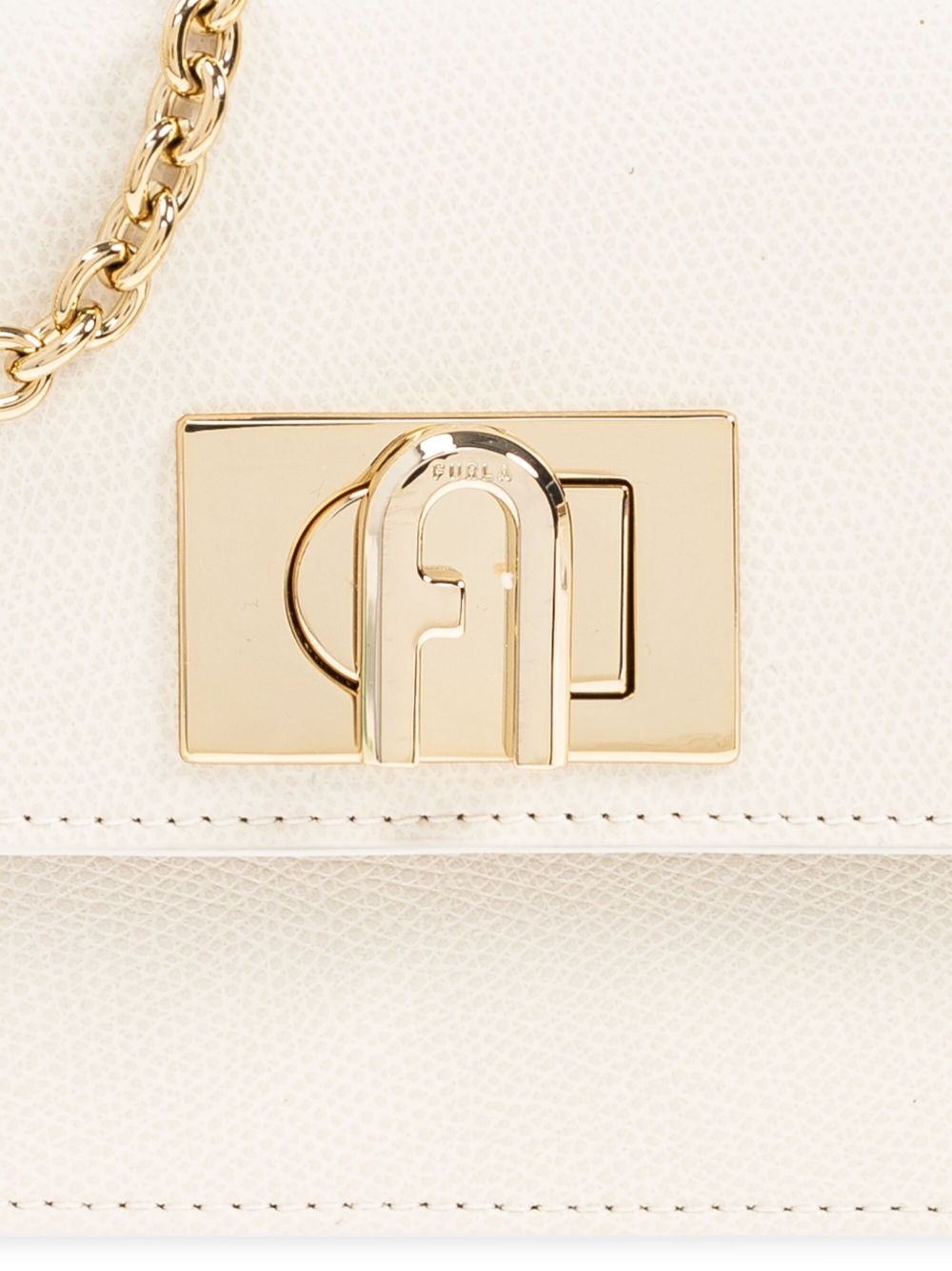 mini 1927 crossbody bag - 6