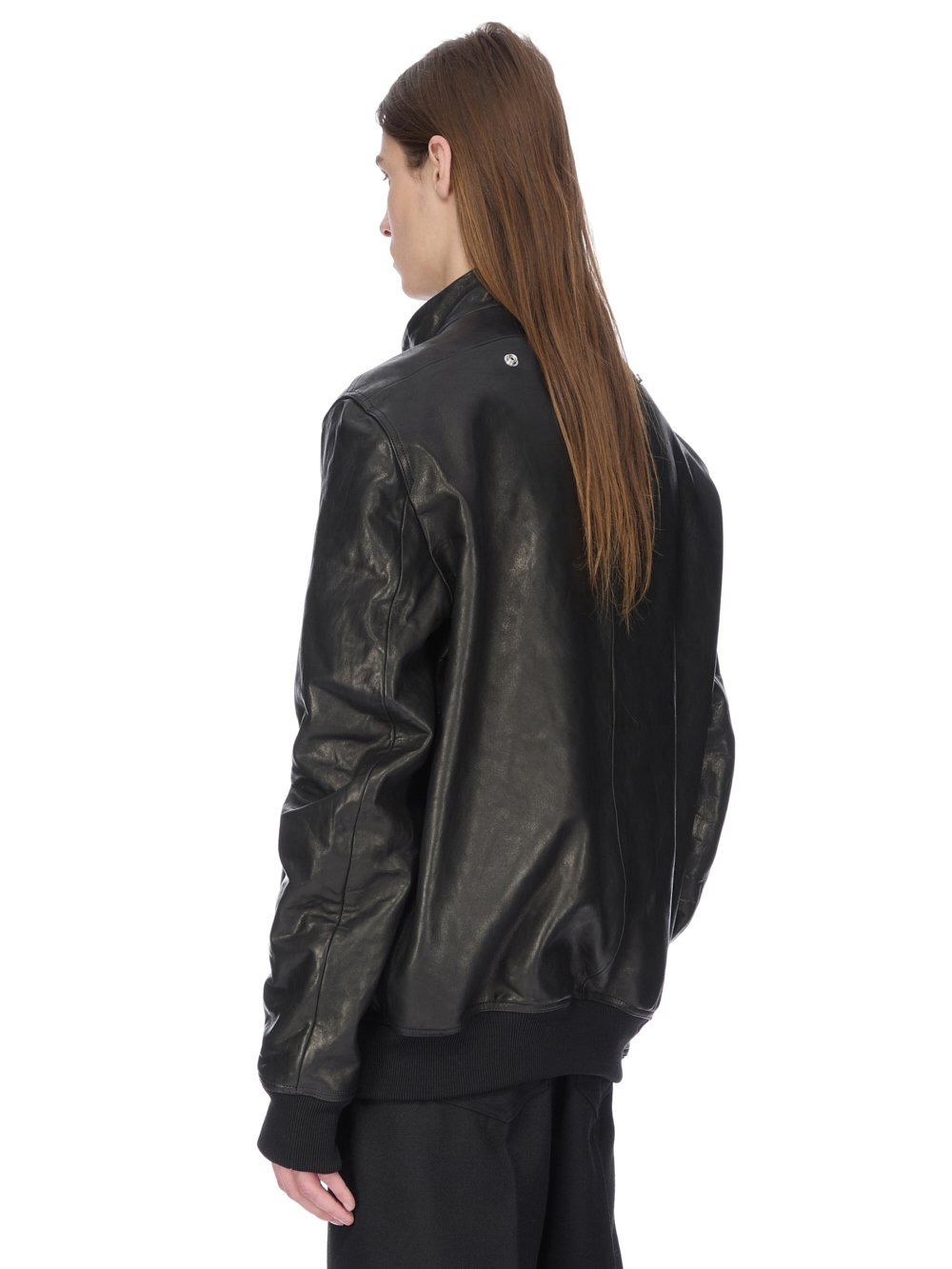 JACKET - 3