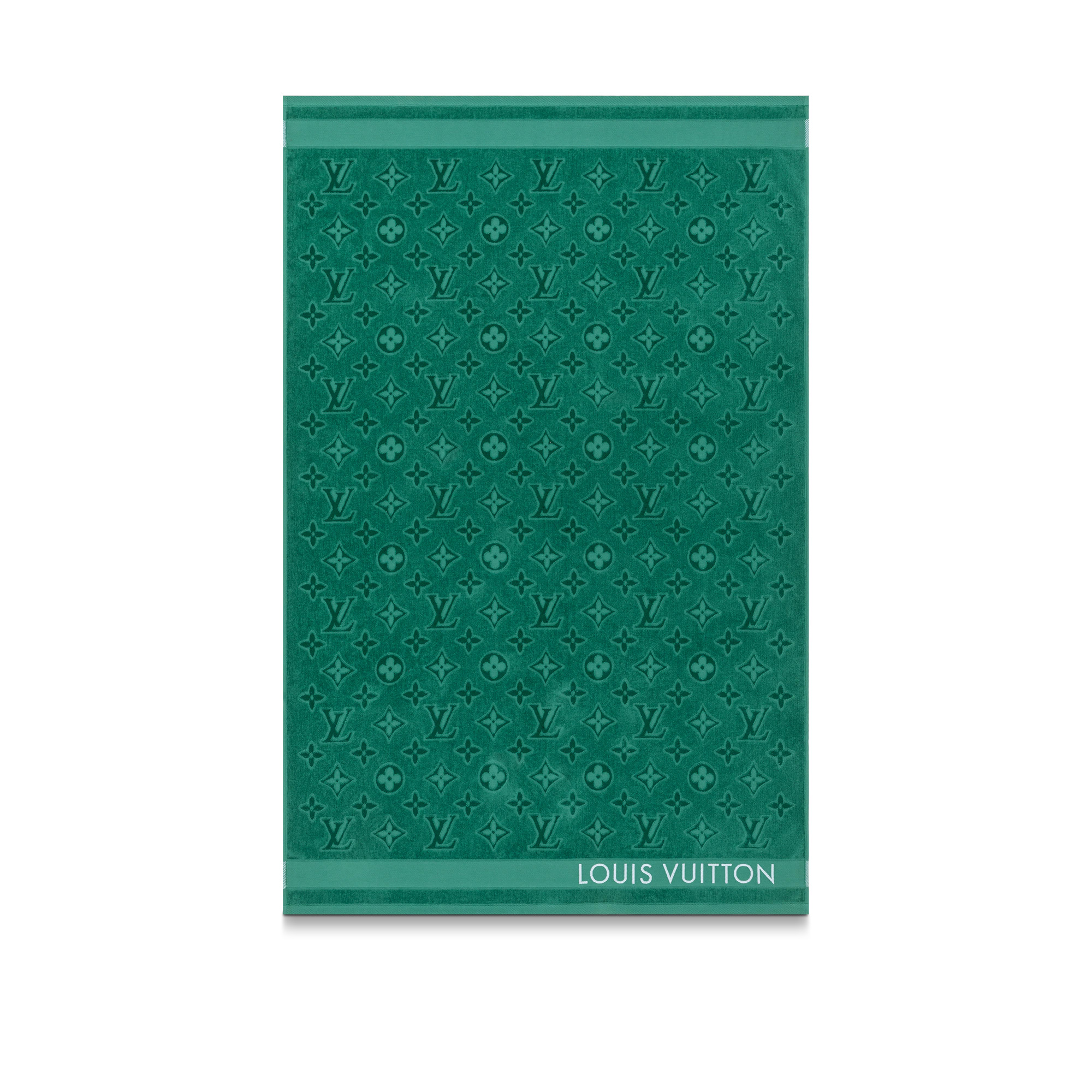 LVacation Beach Towel - 4