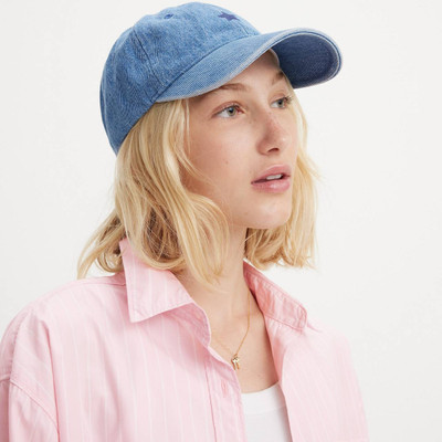 Levi's MINI GRAPHIC CAP outlook