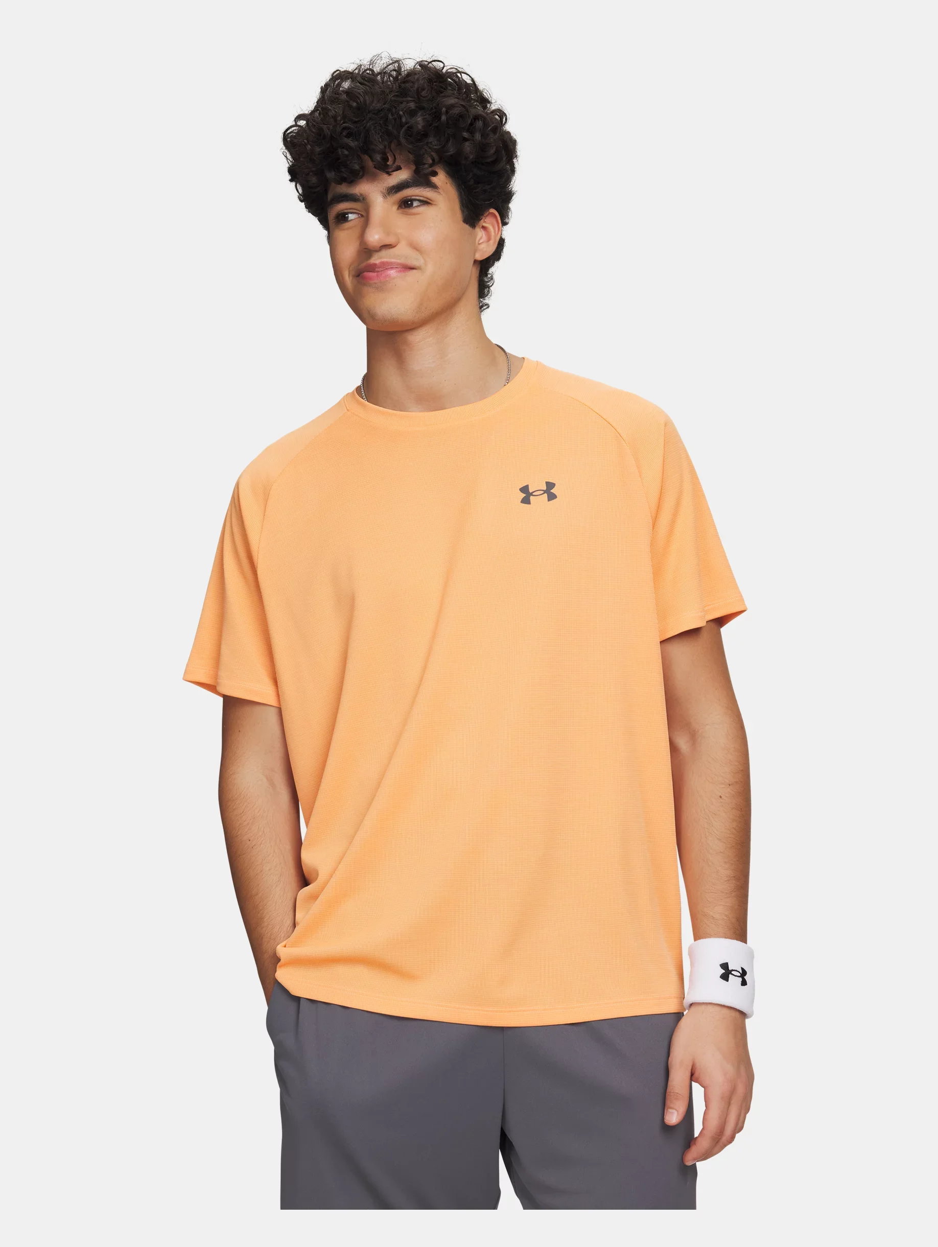 UA Tech™ Textured - 1