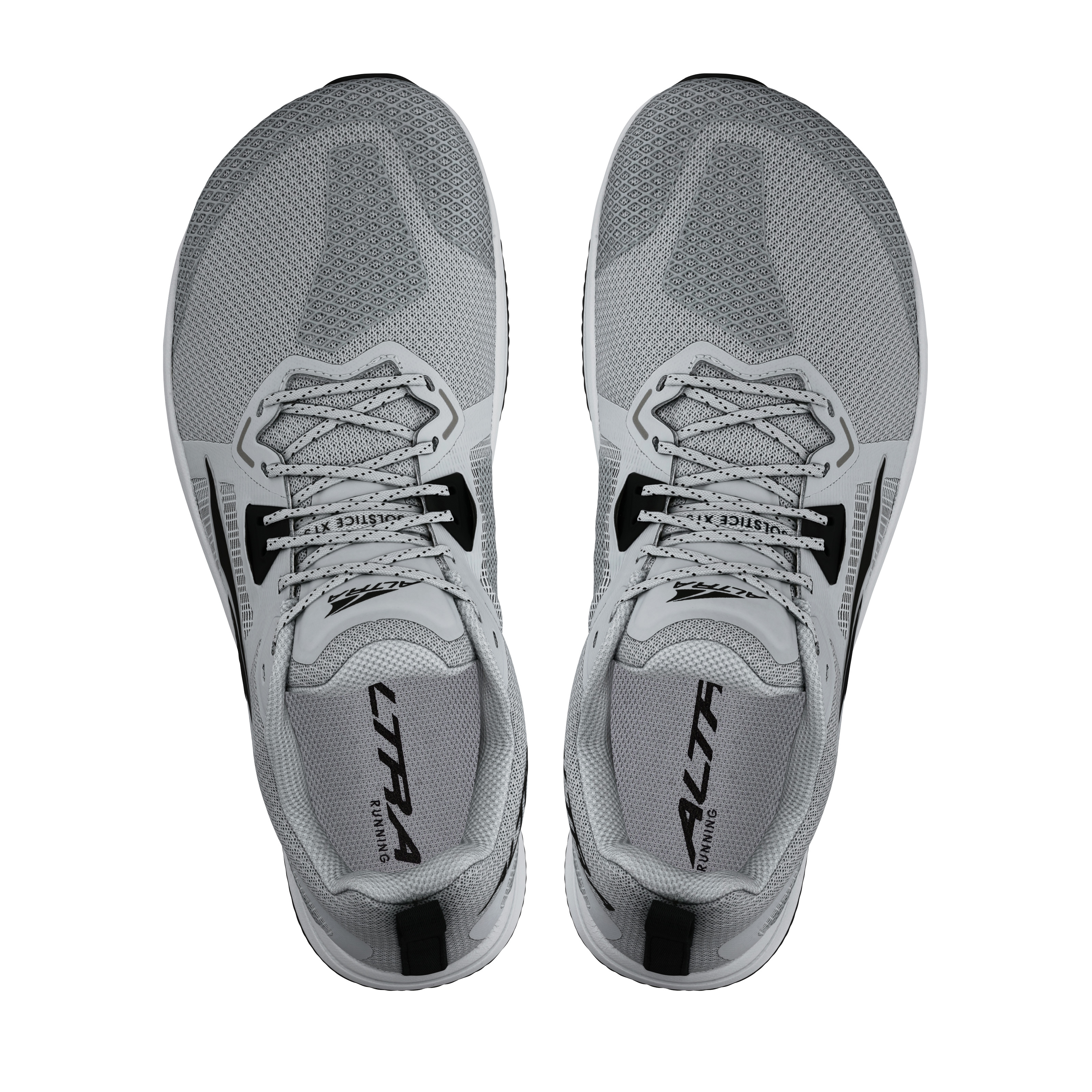 Men's Solstice XT 3 - 6