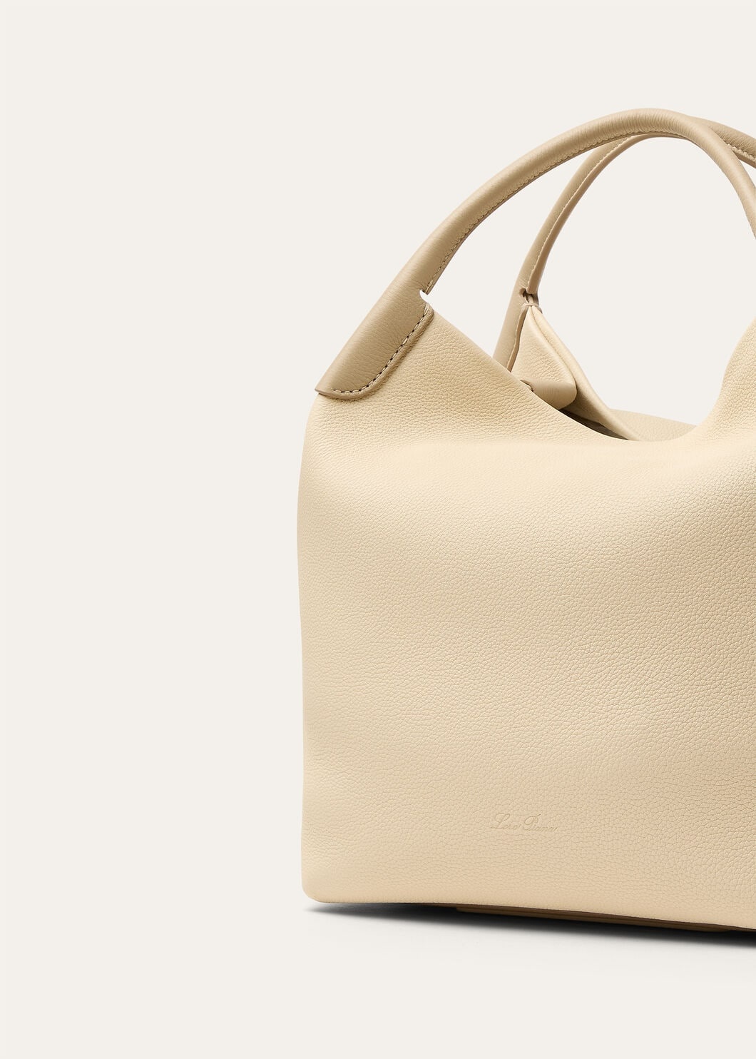Large Bale bag - 6