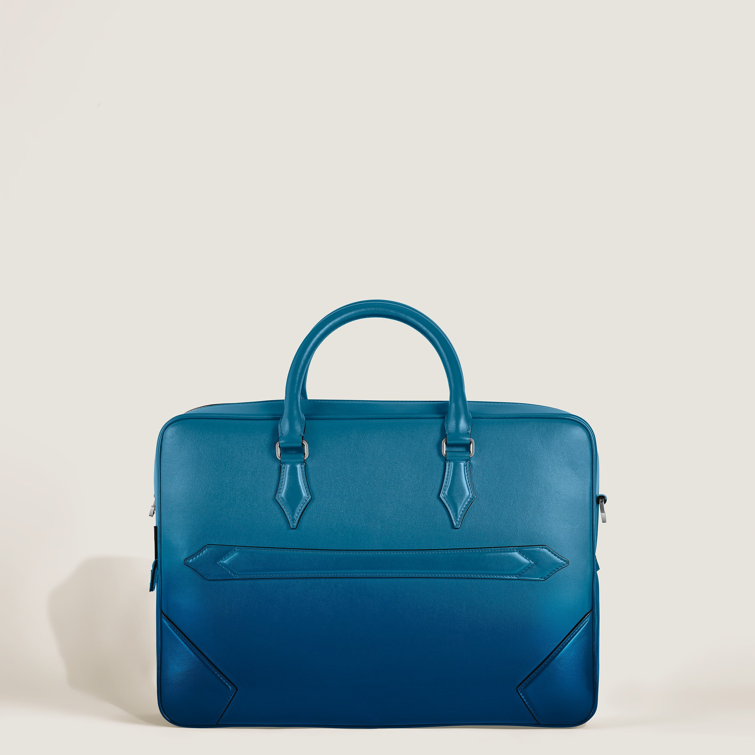 Meisterstück document case - 4