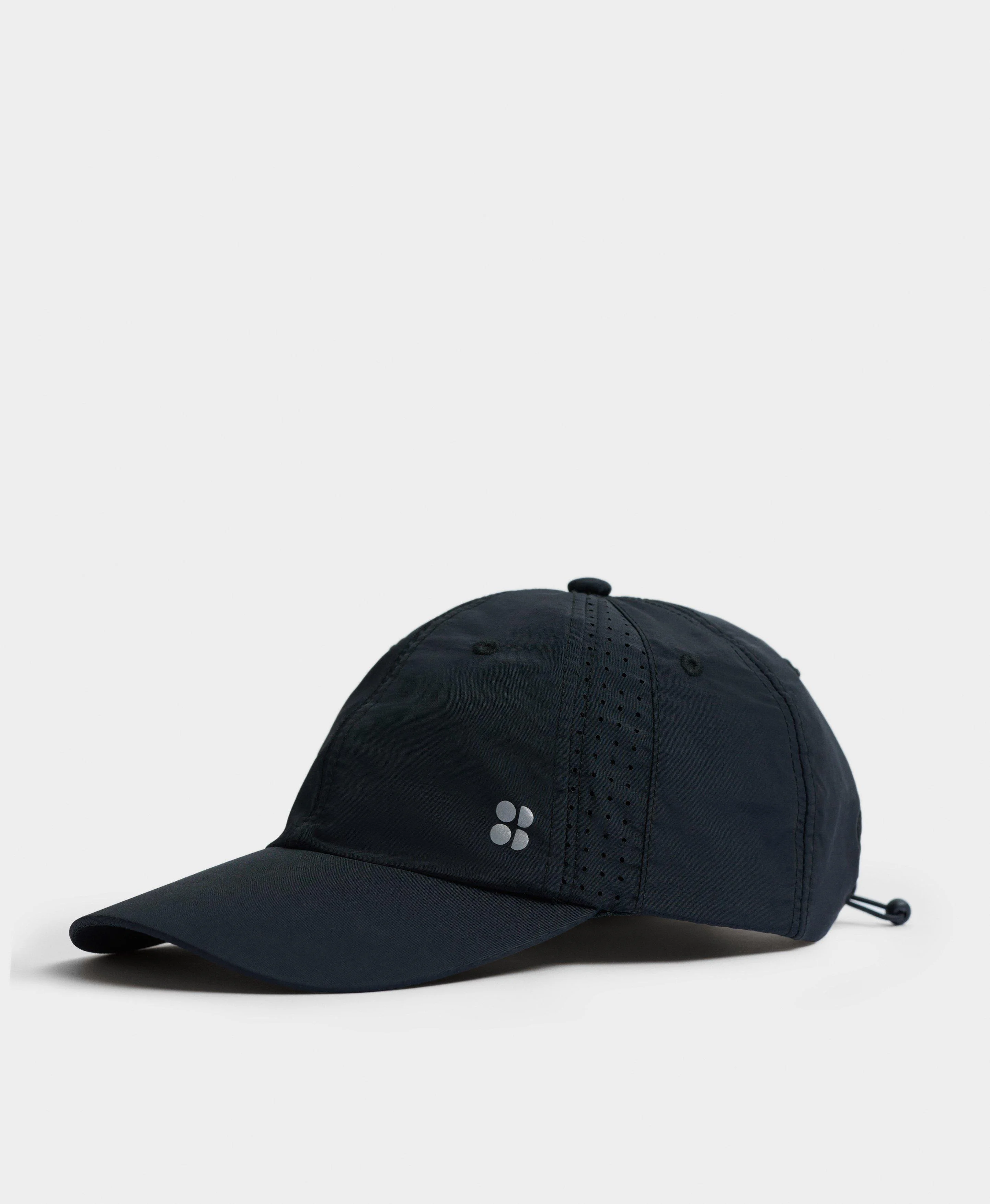 Swiftie Pace Cap - 1