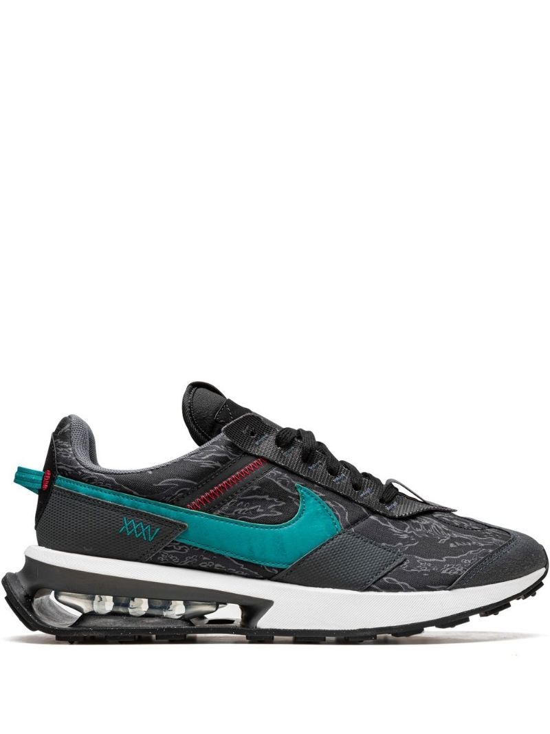 Air Max Pre-Day SE sneakers - 2