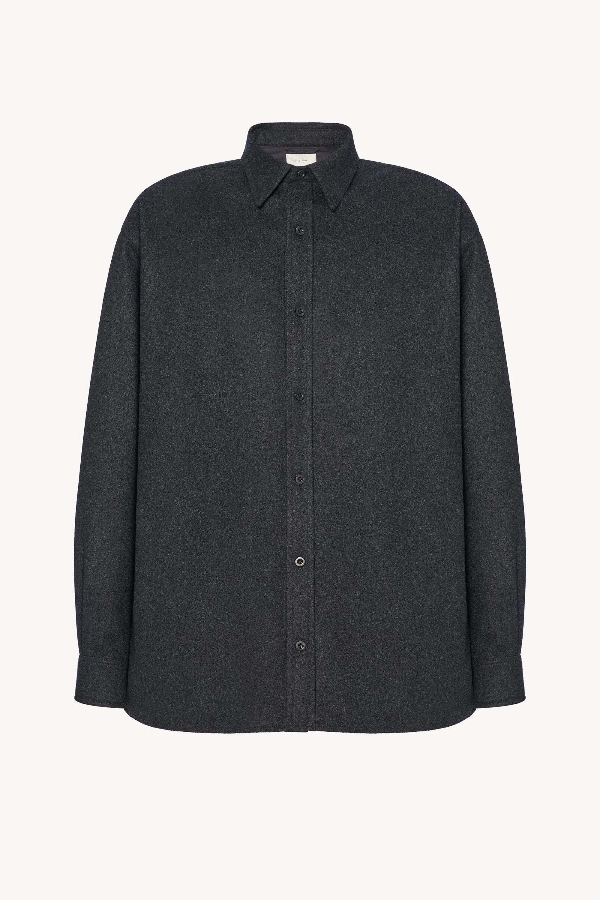 Maytas Shirt - 1