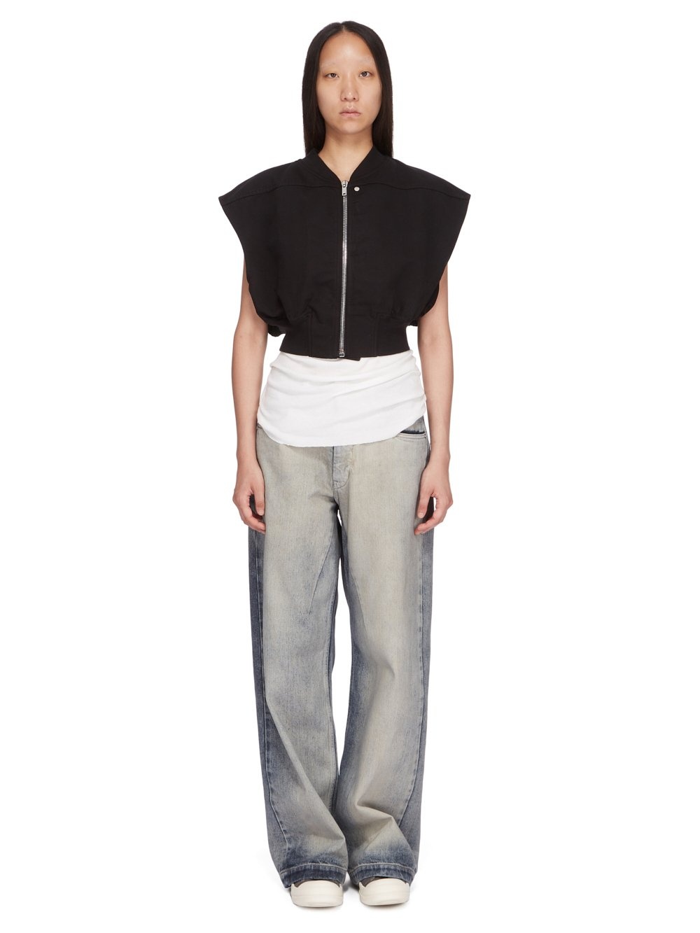 PANTS - 7