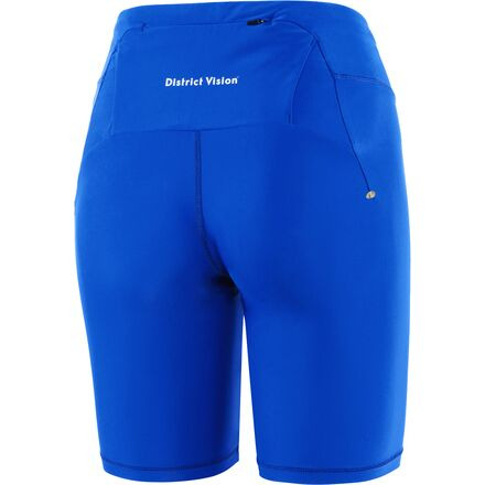 Maya Half-Tight - Women's - 2