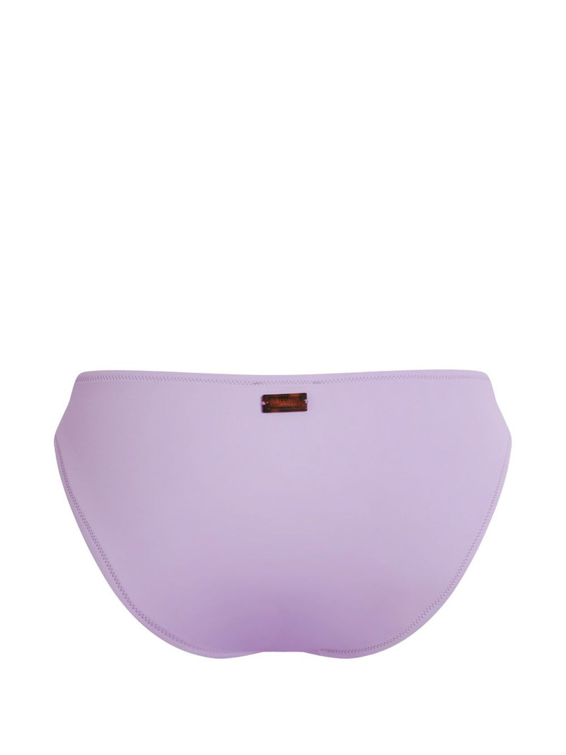 Vilebrequin Midi bikini bottoms outlook