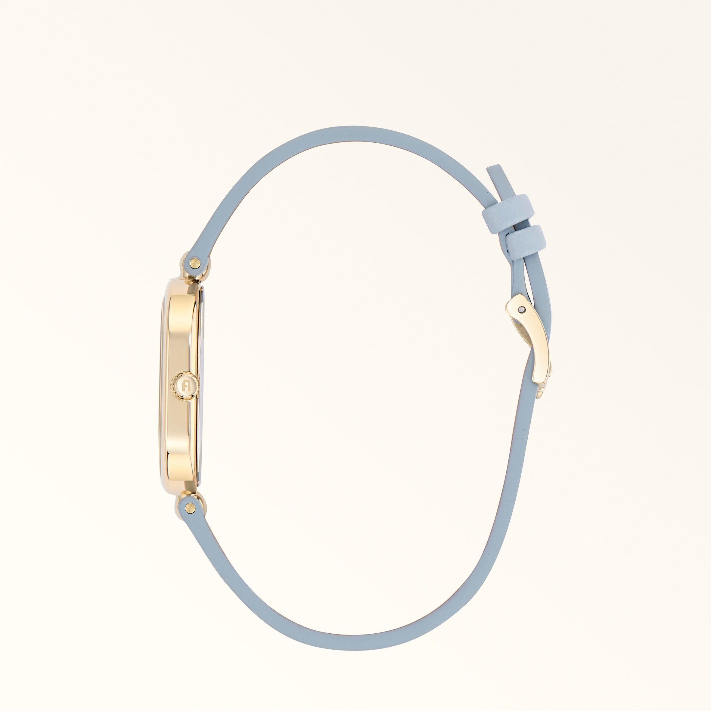 Furla Ooh - 2