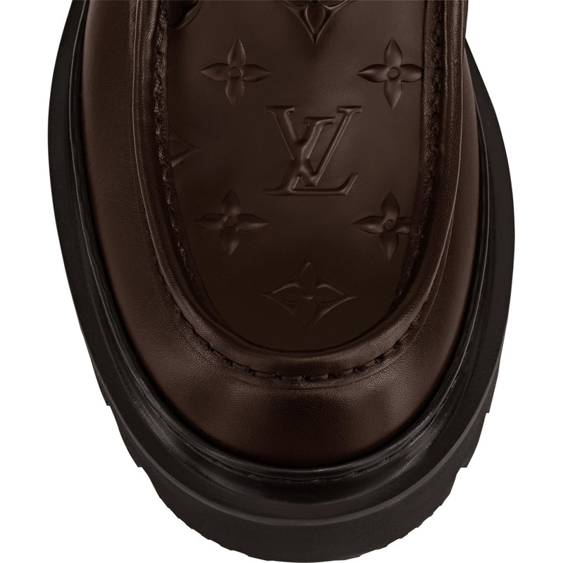 LV Ranger Derby 5