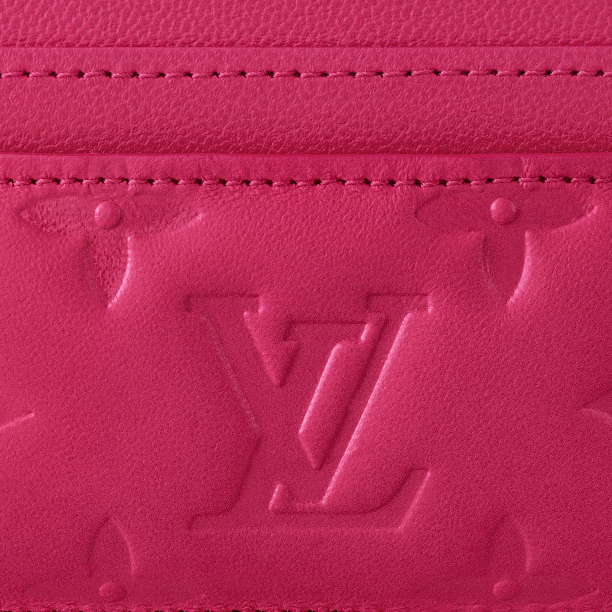 Card Holder - 5