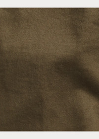 View image 7