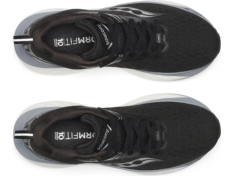 Saucony Triumph 22 - 3