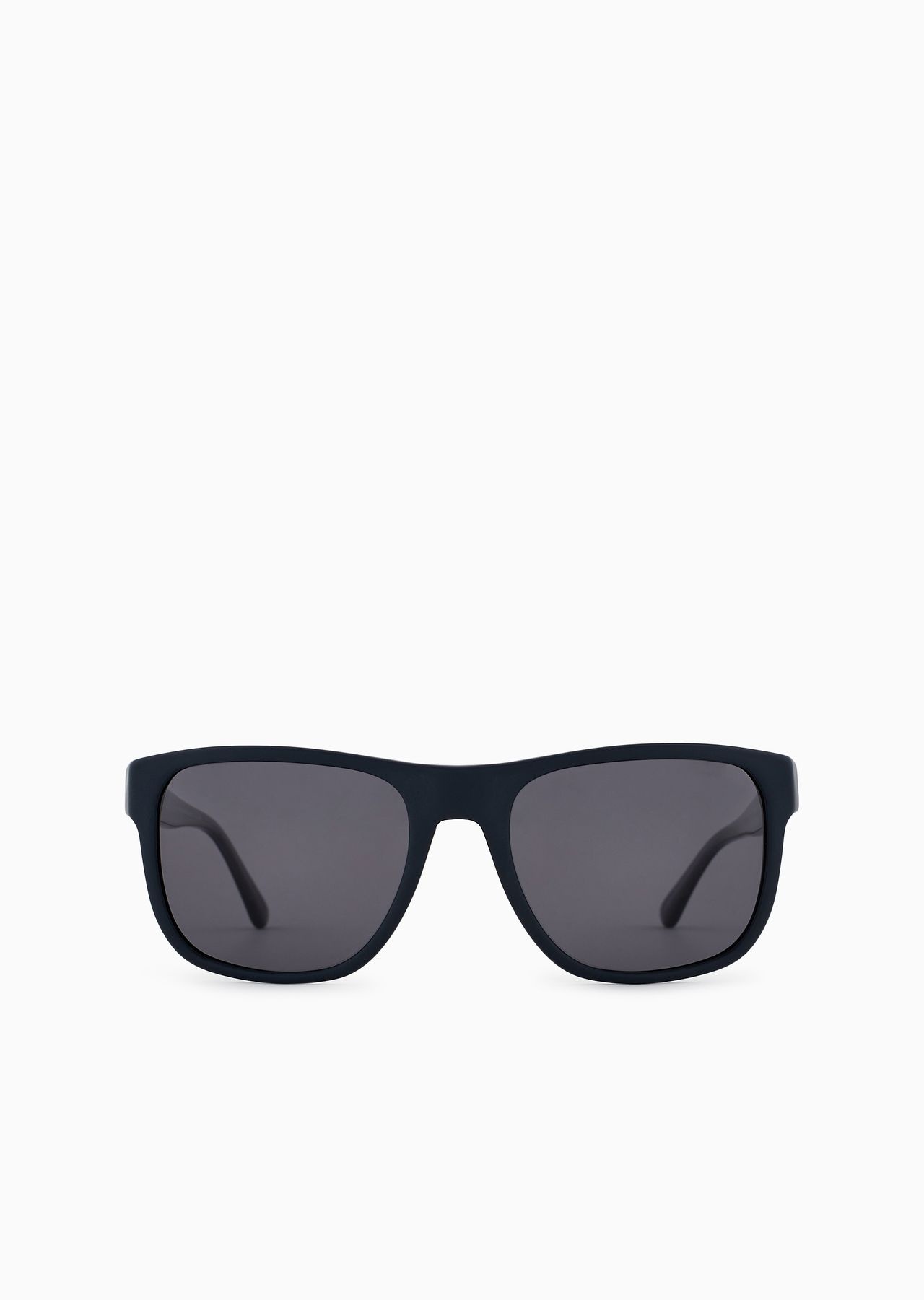 Men’s pillow sunglasses - 1