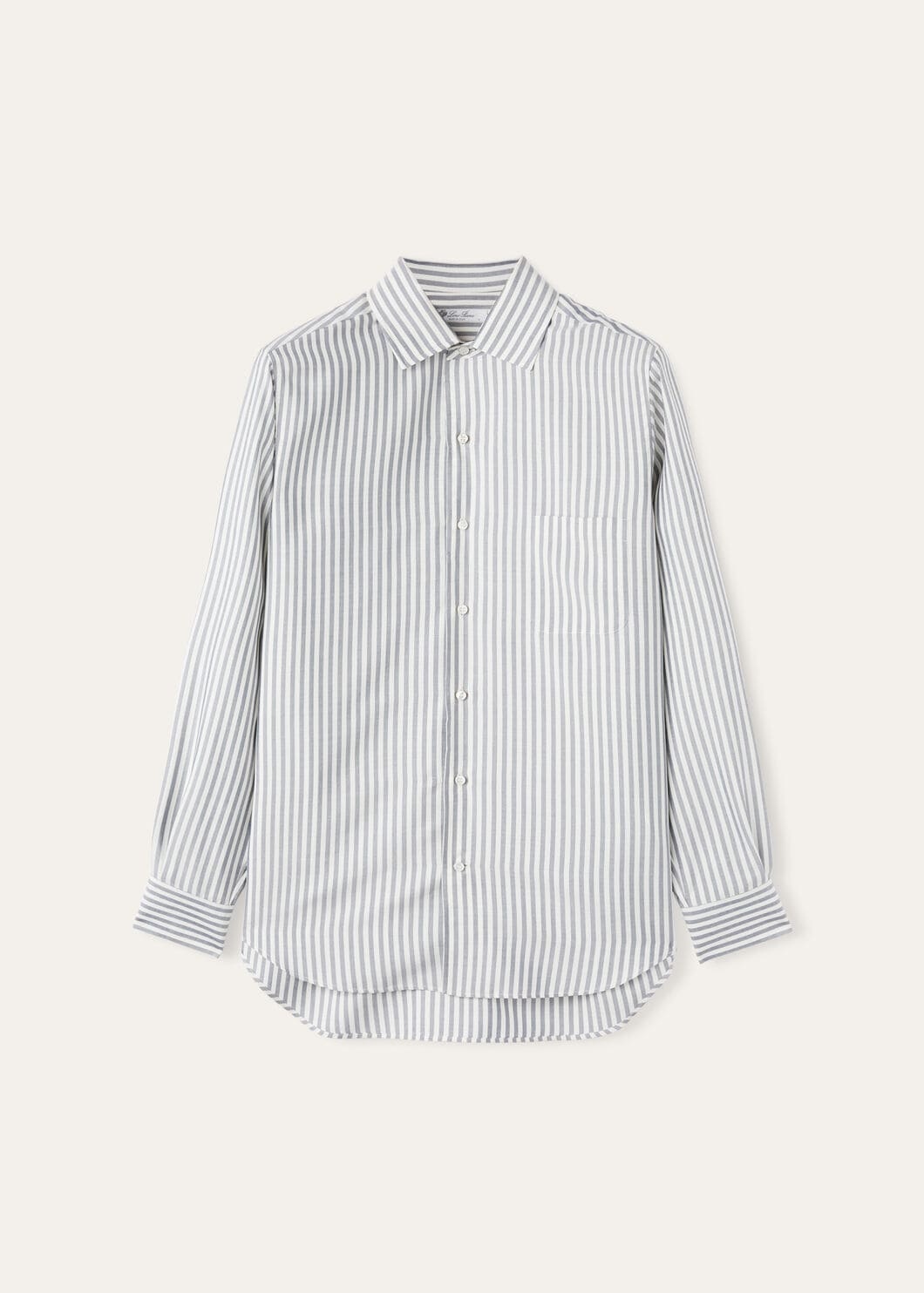 André Shirt - 1