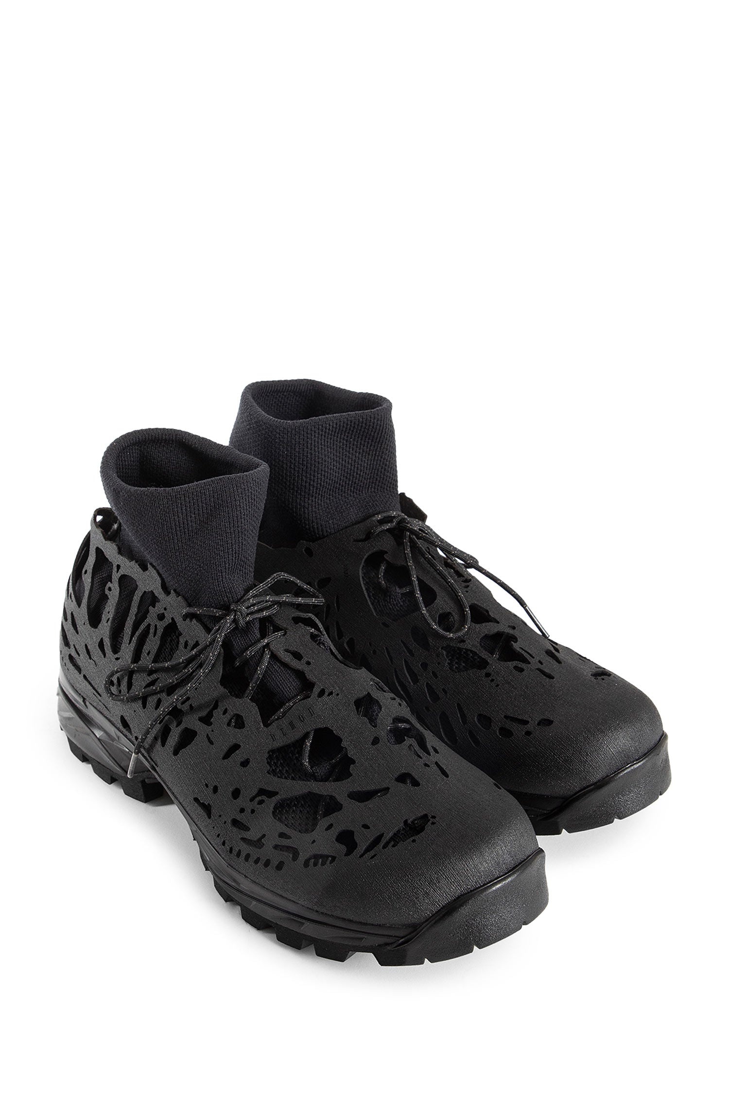 Permiana-Sneakers - 6