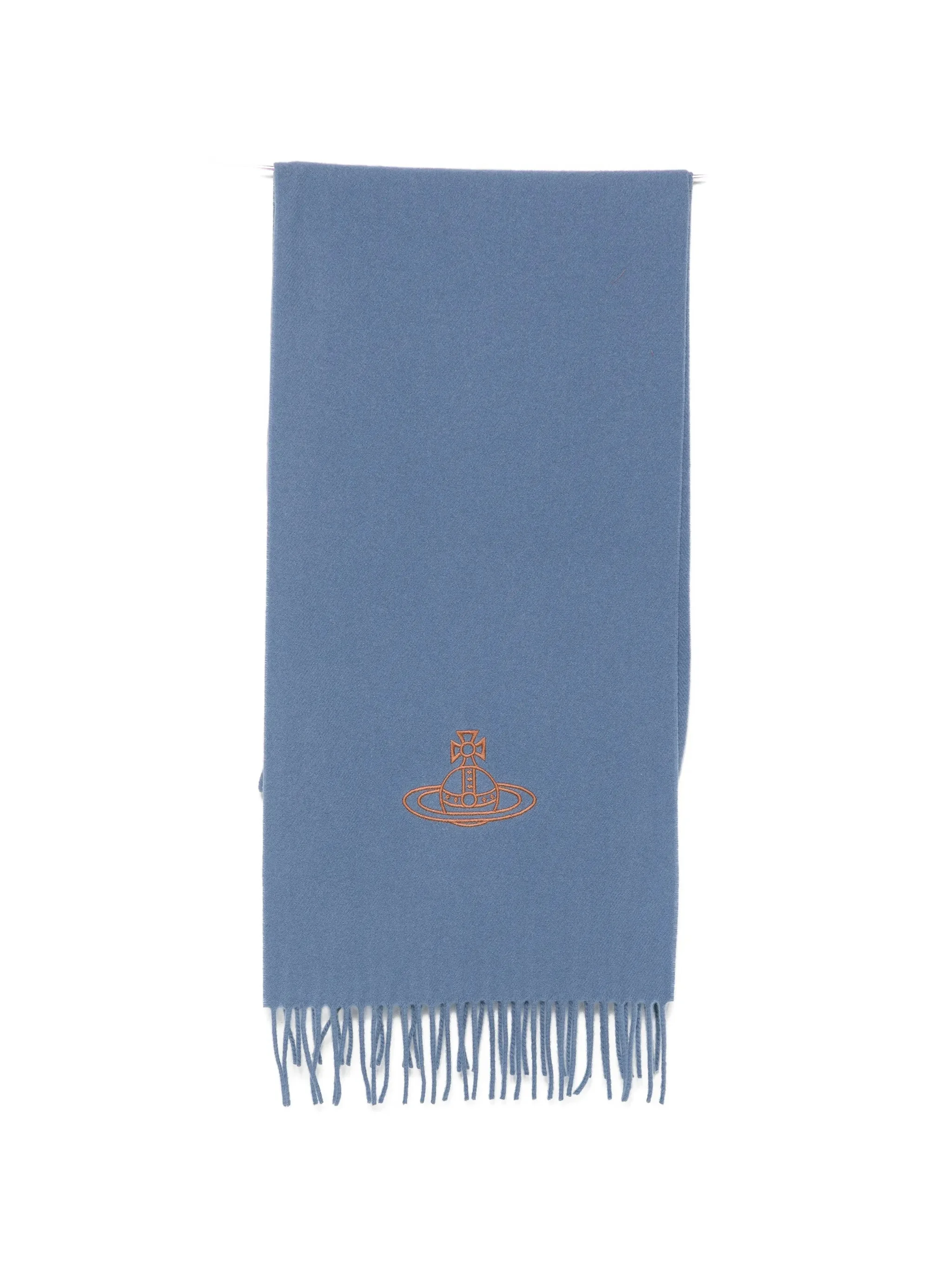 Vivienne Westwood Scarves - 1