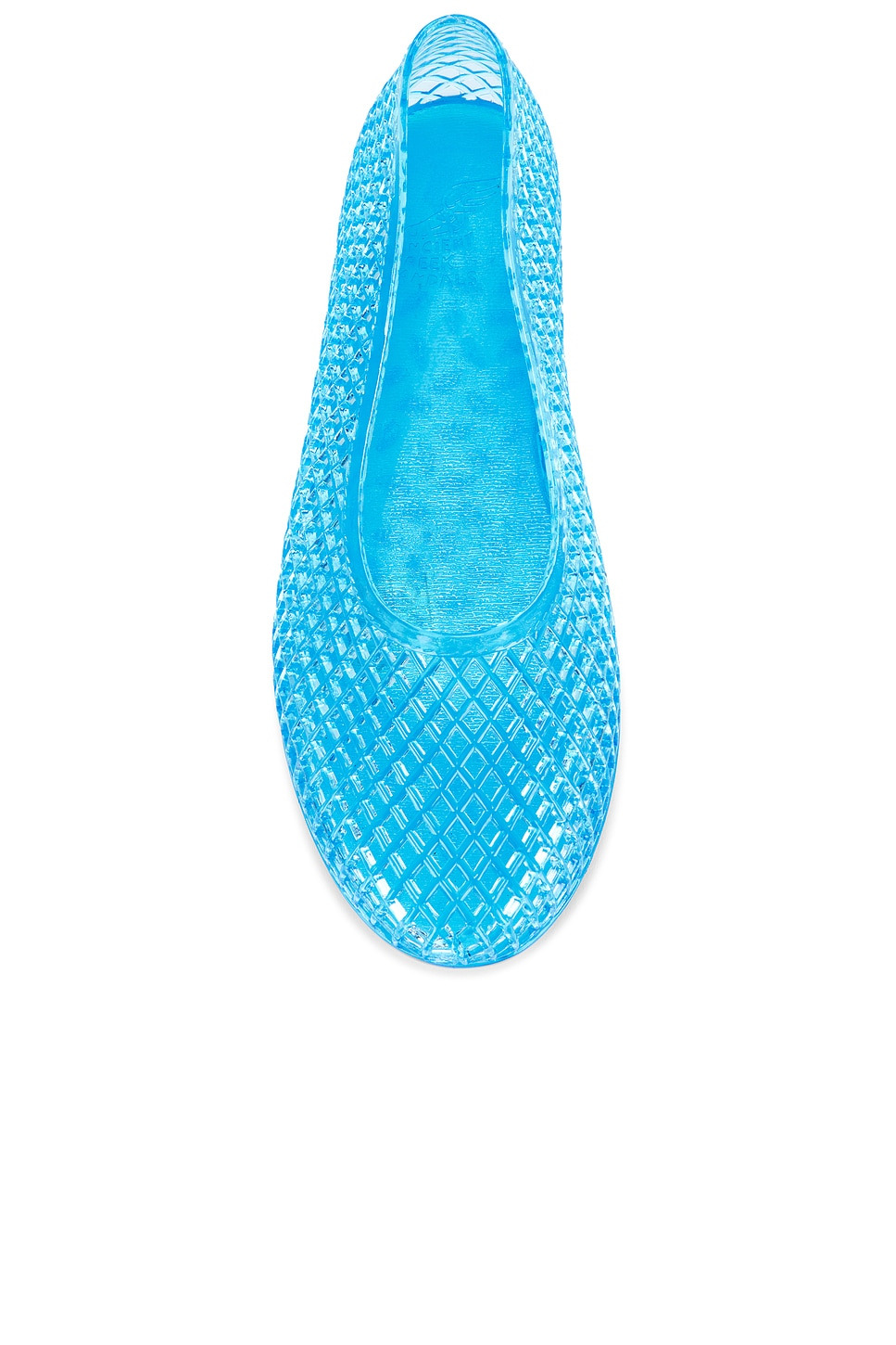 Iro Flat - 4