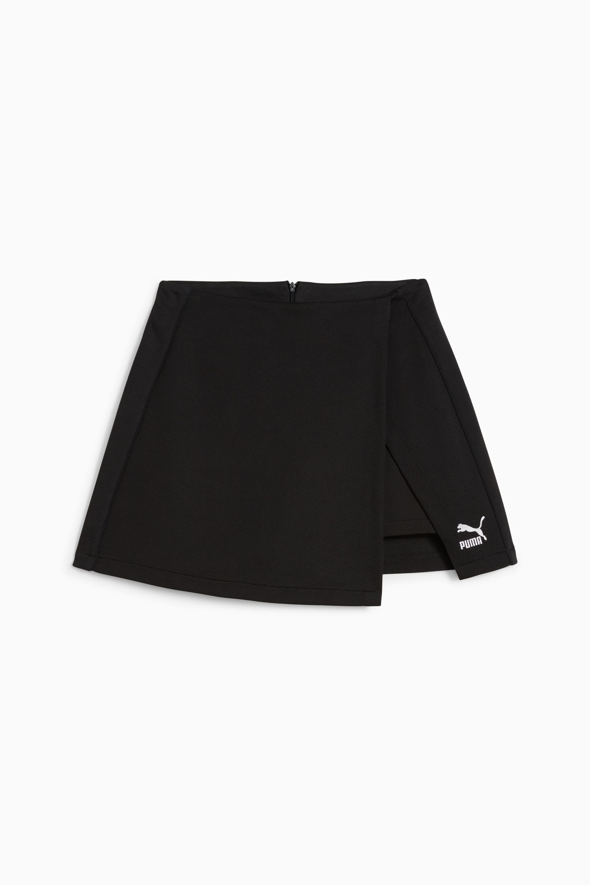 T7 Women's Skort - 1