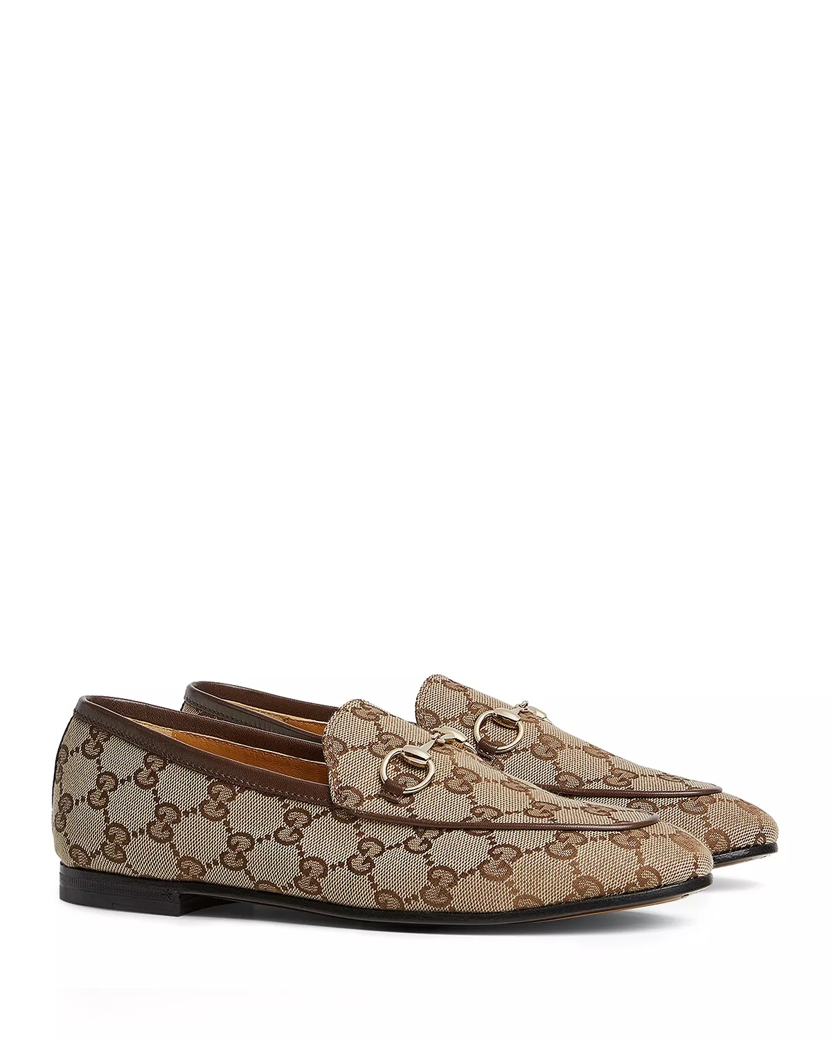 Women's Jordaan Loafers - 6