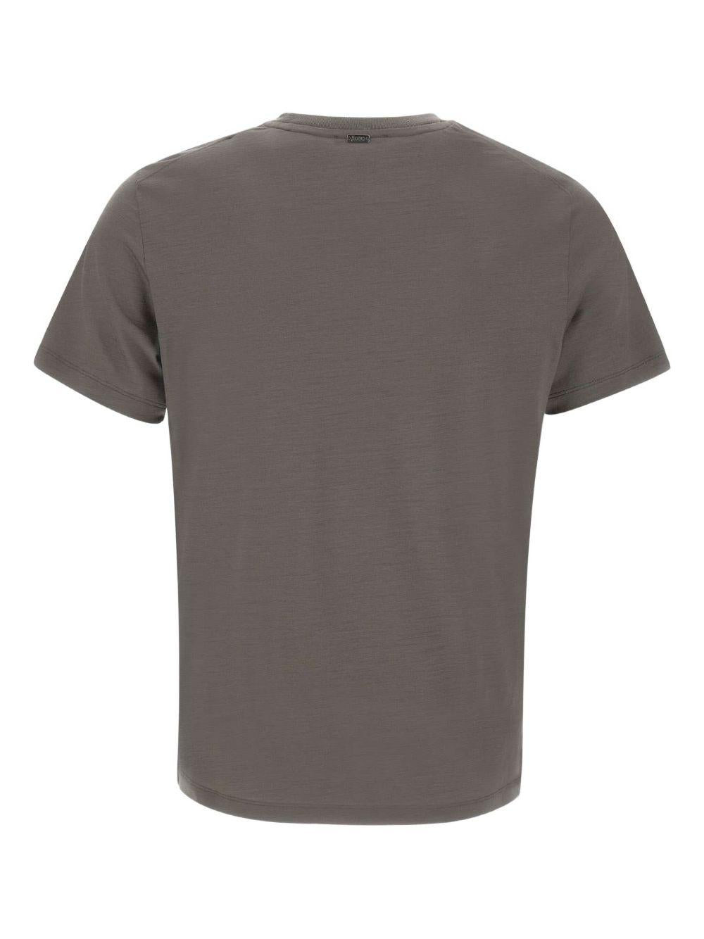 T-SHIRT HERNO - 2