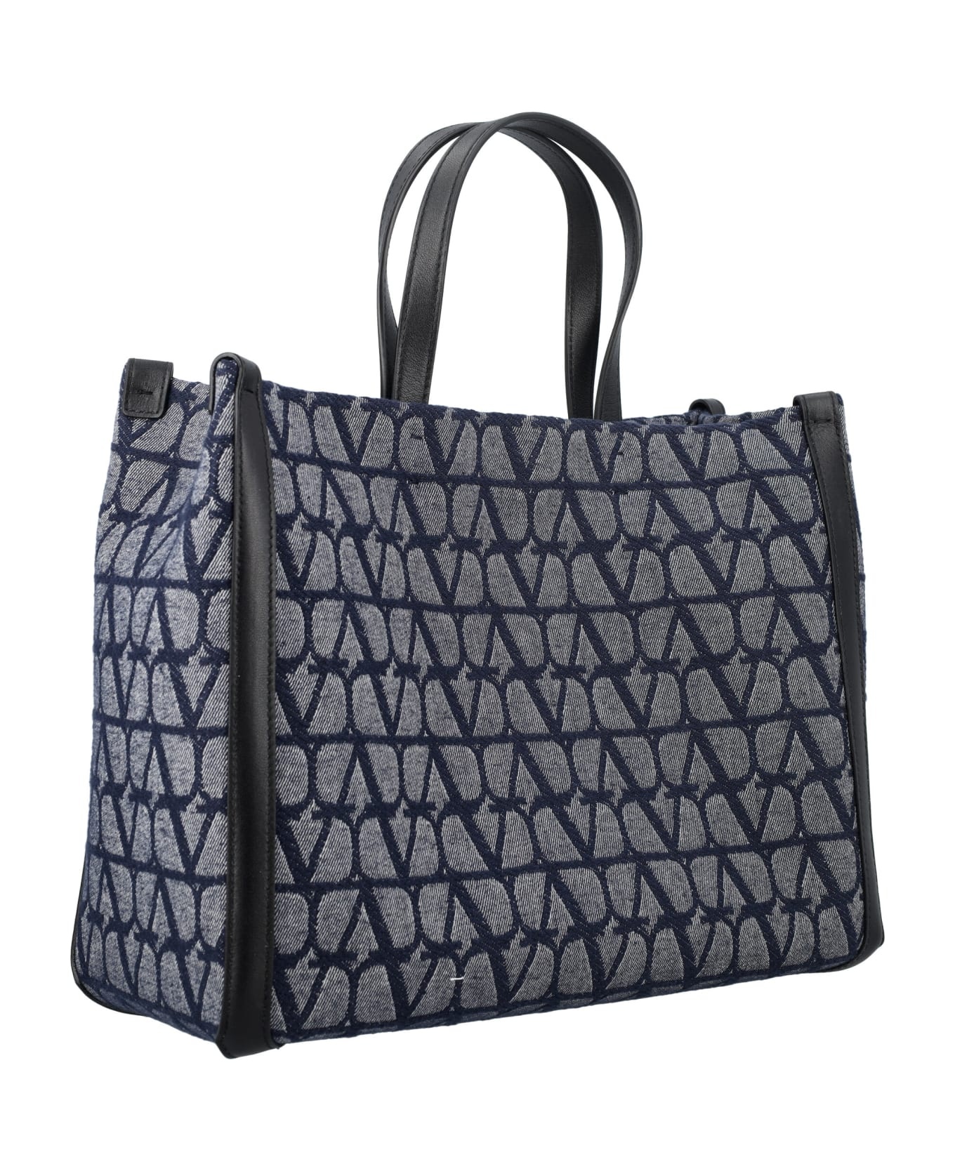 'toile Iconographe' Medium Tote - 2
