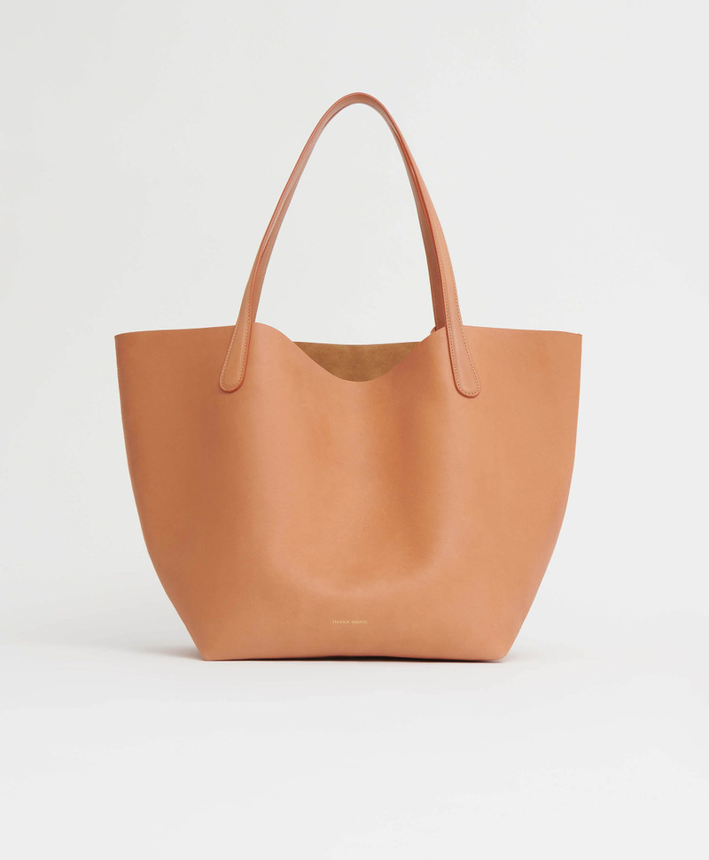 EVERYDAY SOFT TOTE 1