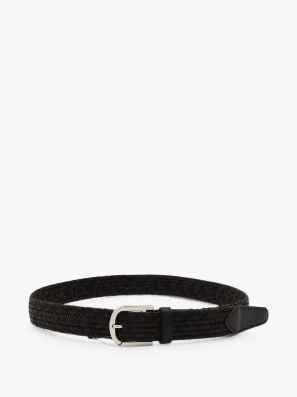woven belt - 1