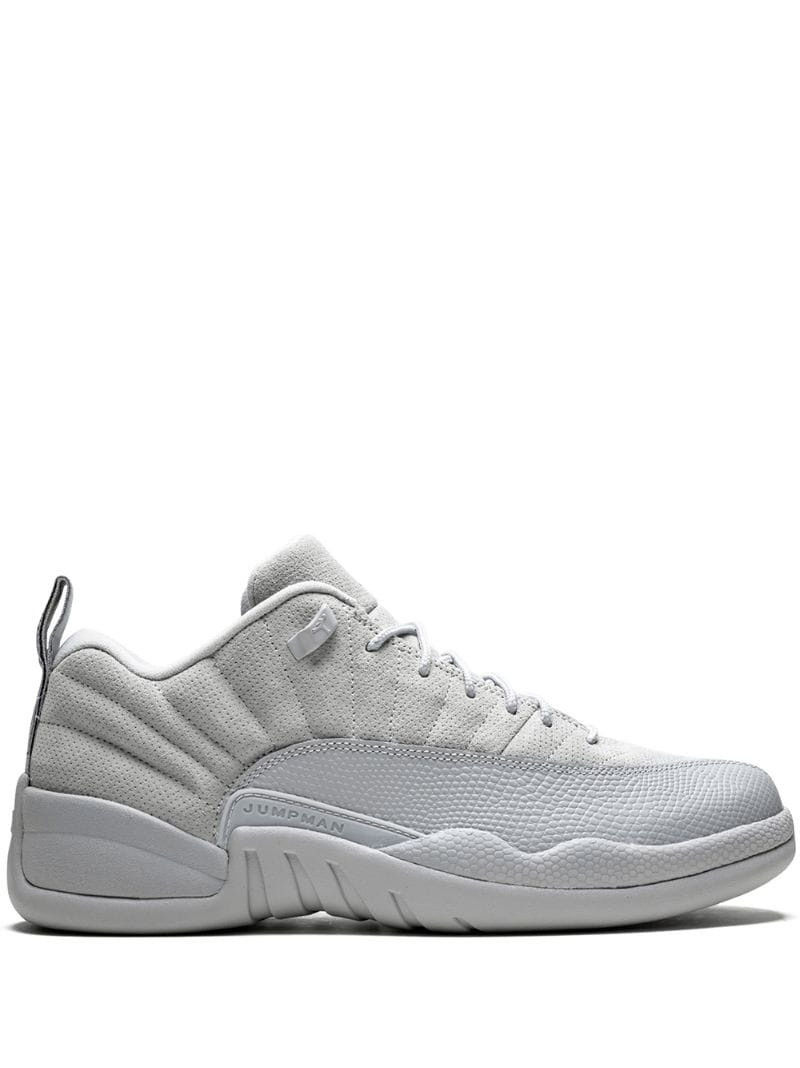 Air Jordan 12 Retro Low sneakers - 1