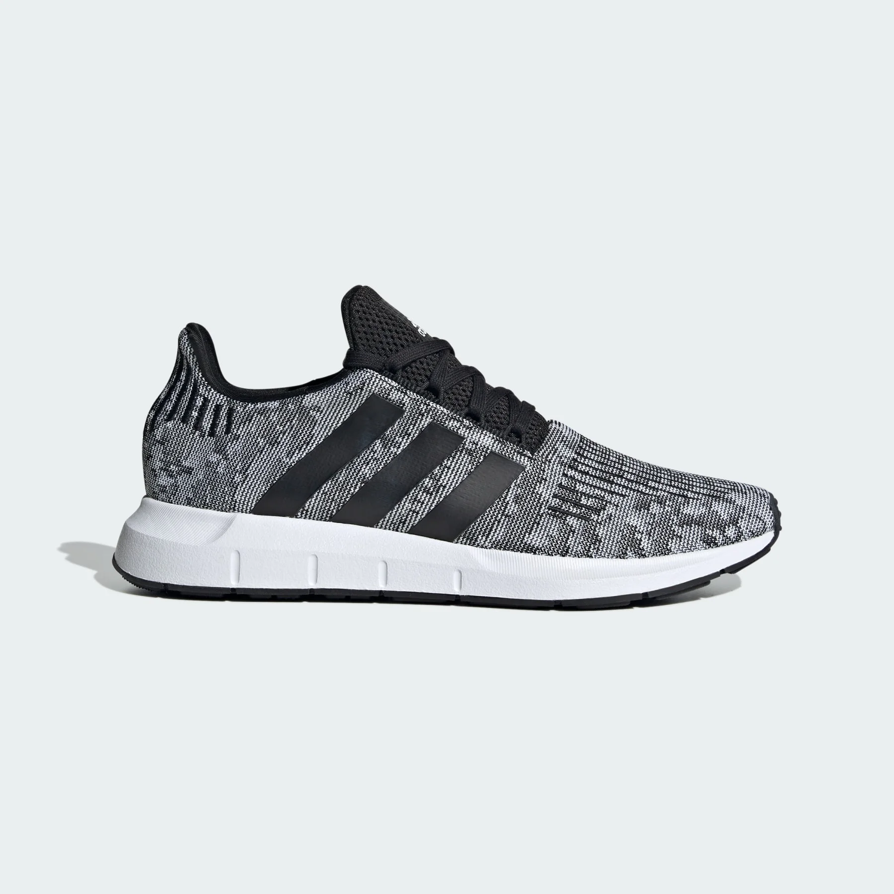 Swift Run 1.0 Shoes - 1